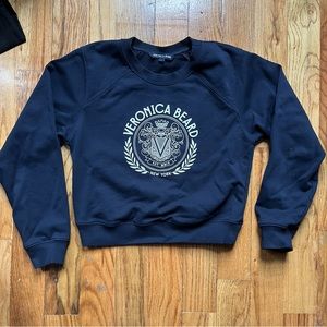 Veronica Beard Sweatshirt